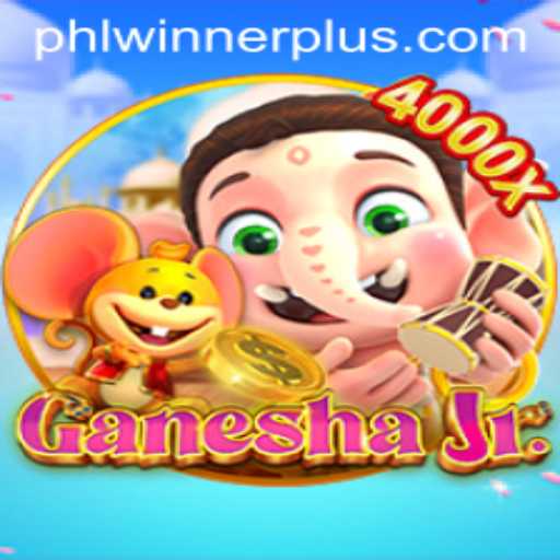 Exploring GaneshaJr: The Emerging Phenomenon of Strategy and Skill