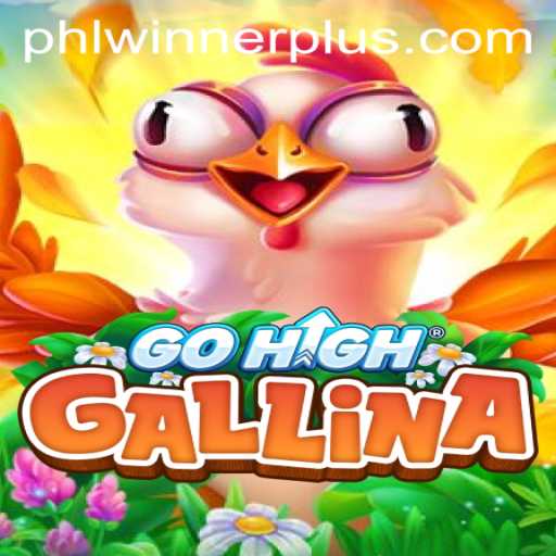 GoHighGallina: A Thrilling Adventure into Strategic Gameplay