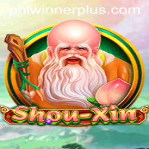Exploring ShouXin: An Immersive Journey to Becoming a PHL Winner