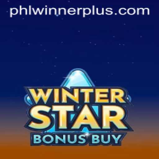 Explore the Thrills of WinterStarBonusBuy and Discover PHL Winner Strategies